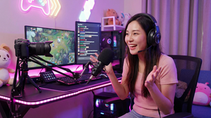 17c一起草游戏视频